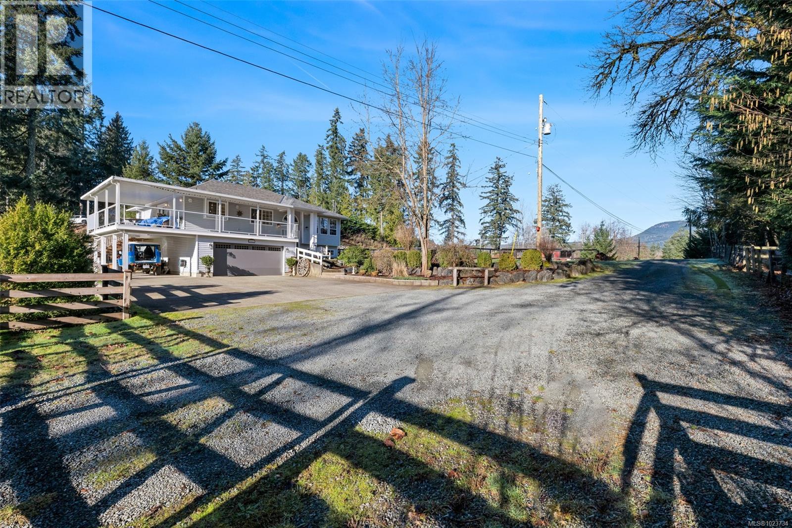 3822 Gibbins Rd, Duncan, British Columbia  V9L 6E8 - Photo 64 - 1023734