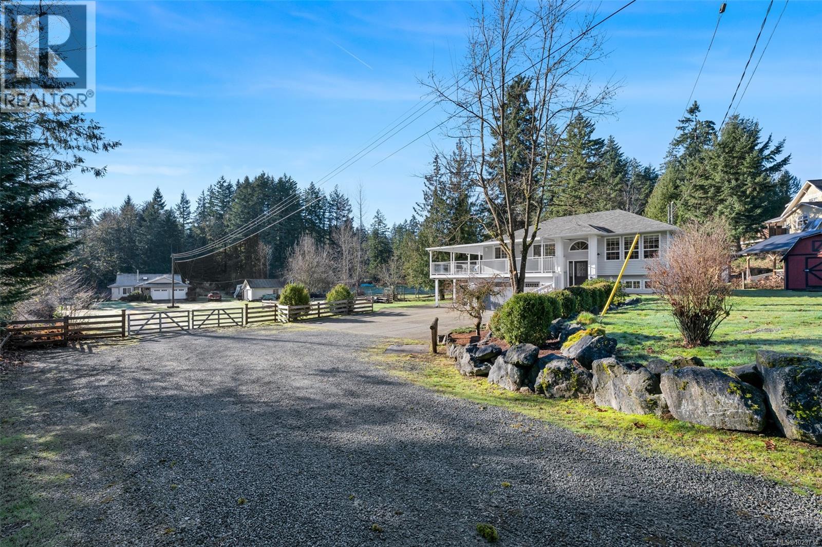 3822 Gibbins Rd, Duncan, British Columbia  V9L 6E8 - Photo 66 - 1023734