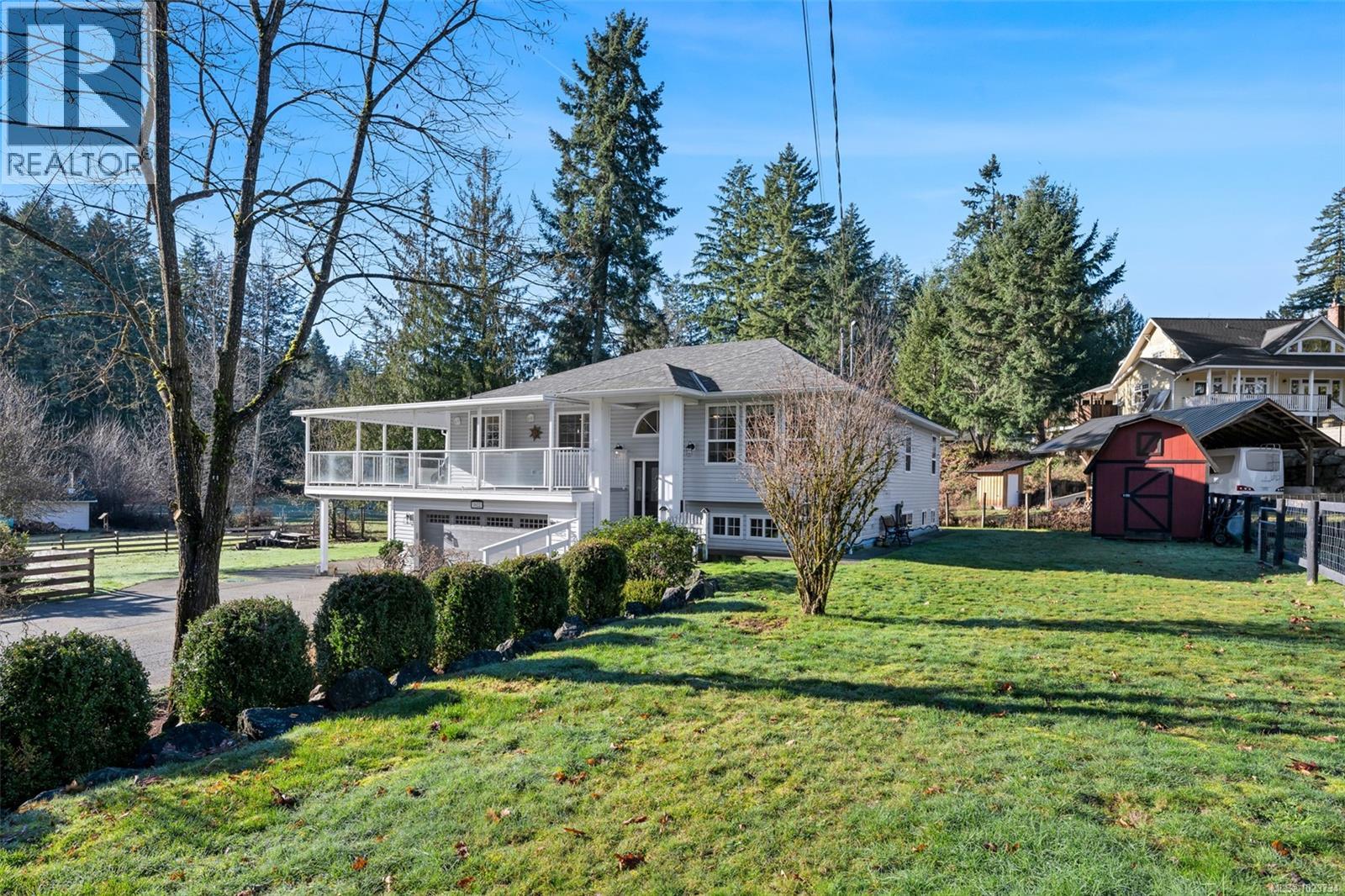 3822 Gibbins Rd, Duncan, British Columbia  V9L 6E8 - Photo 67 - 1023734