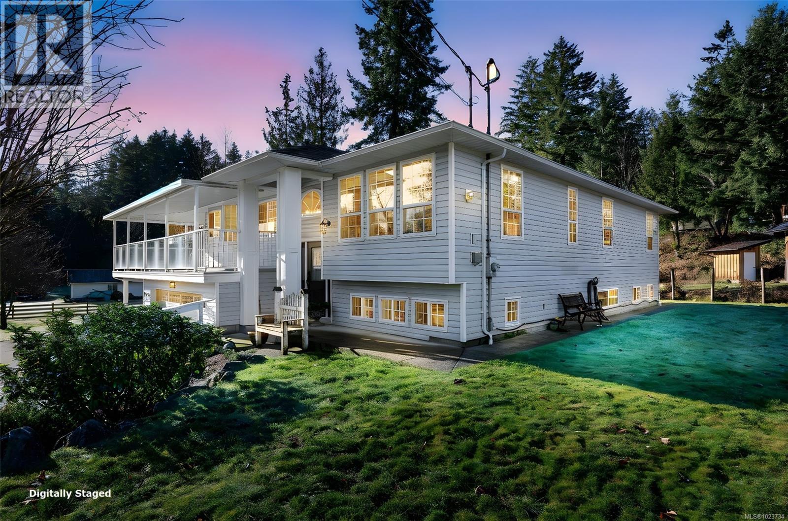 3822 Gibbins Rd, Duncan, British Columbia  V9L 6E8 - Photo 68 - 1023734