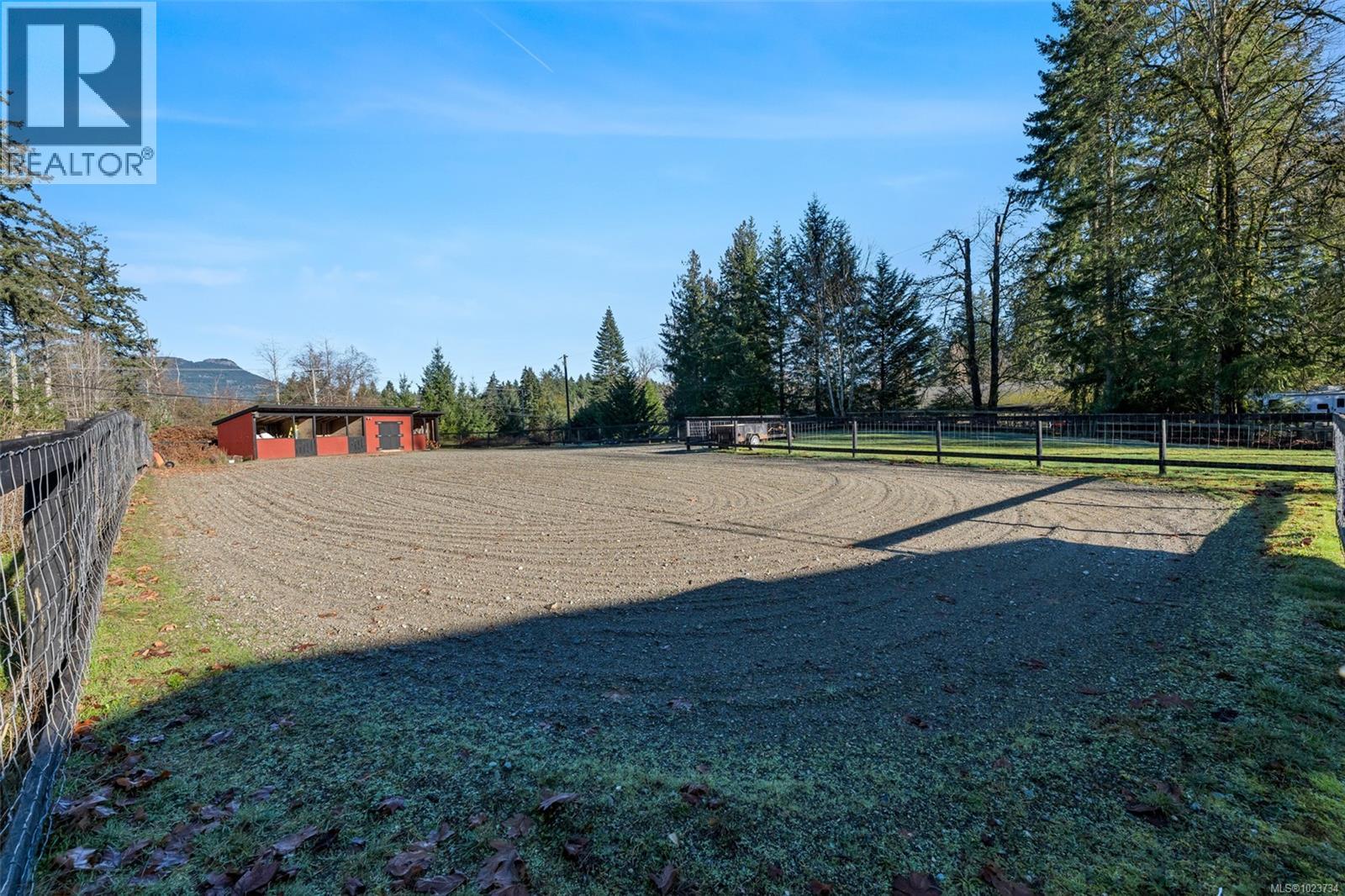 3822 Gibbins Rd, Duncan, British Columbia  V9L 6E8 - Photo 69 - 1023734