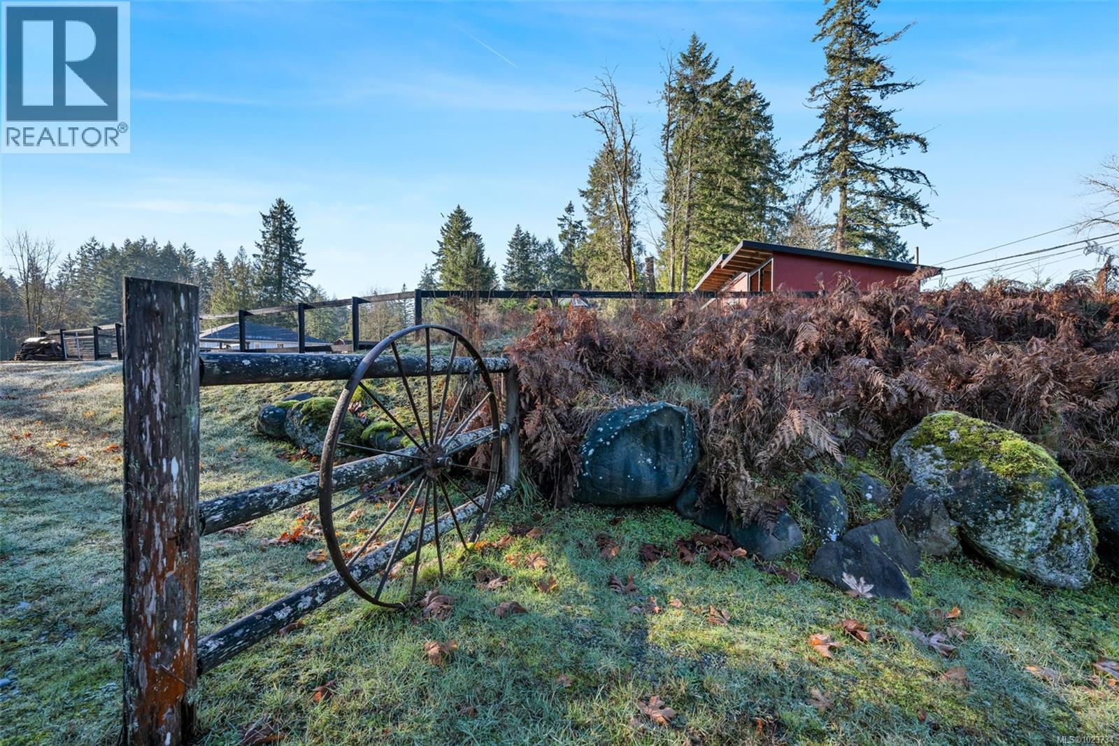 3822 Gibbins Rd, Duncan, British Columbia  V9L 6E8 - Photo 71 - 1023734