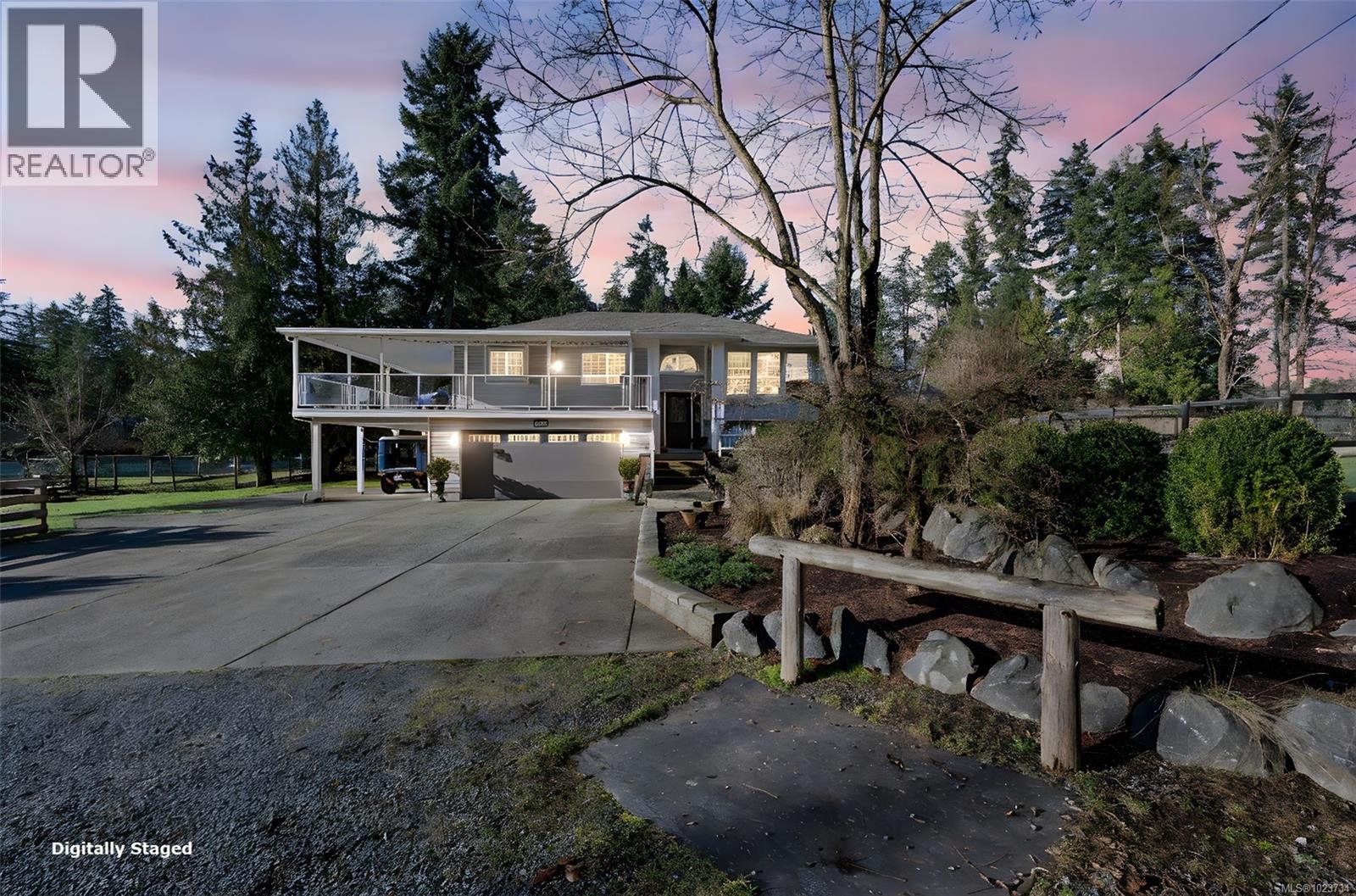 3822 Gibbins Rd, Duncan, British Columbia  V9L 6E8 - Photo 72 - 1023734