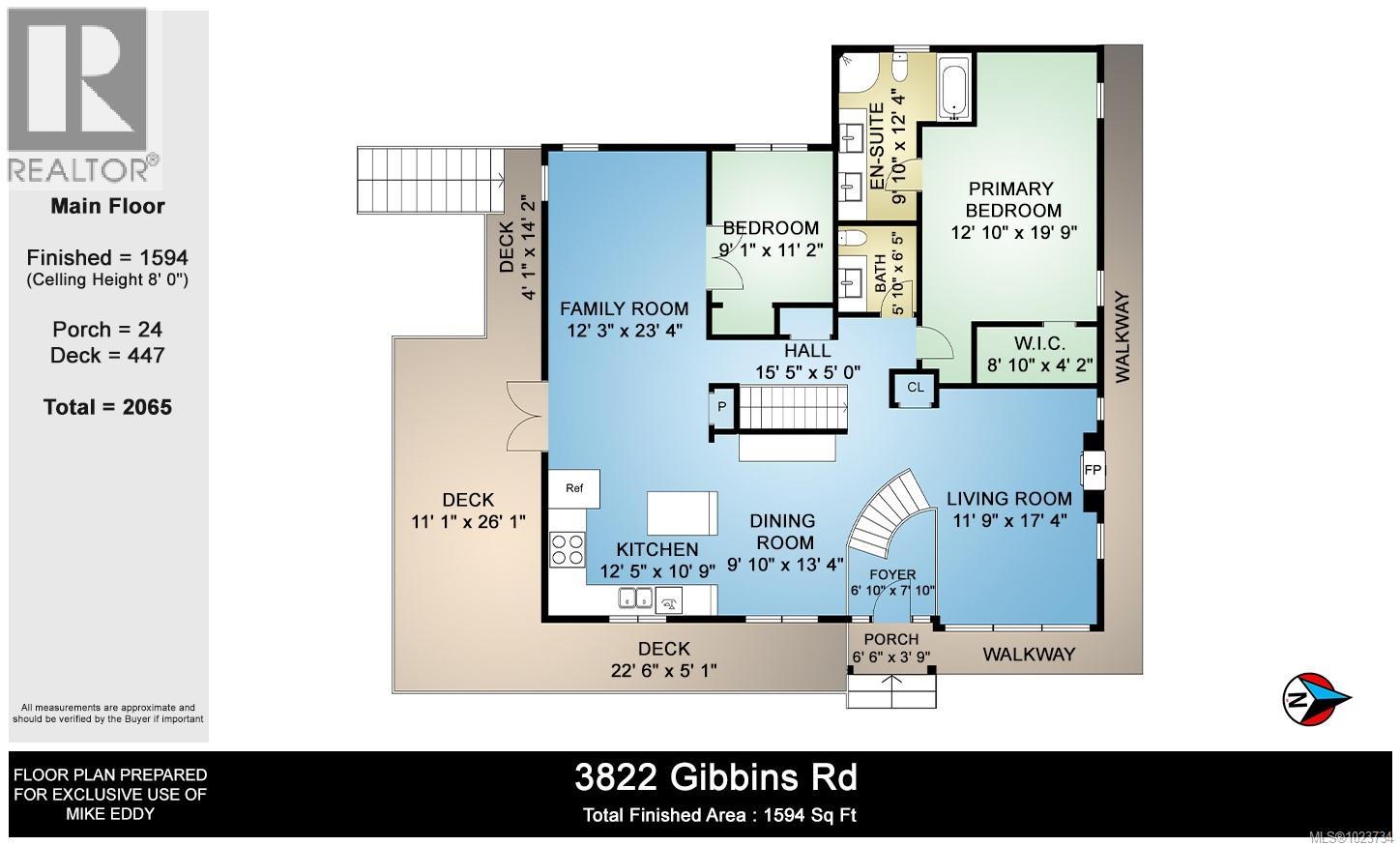 3822 Gibbins Rd, Duncan, British Columbia  V9L 6E8 - Photo 74 - 1023734