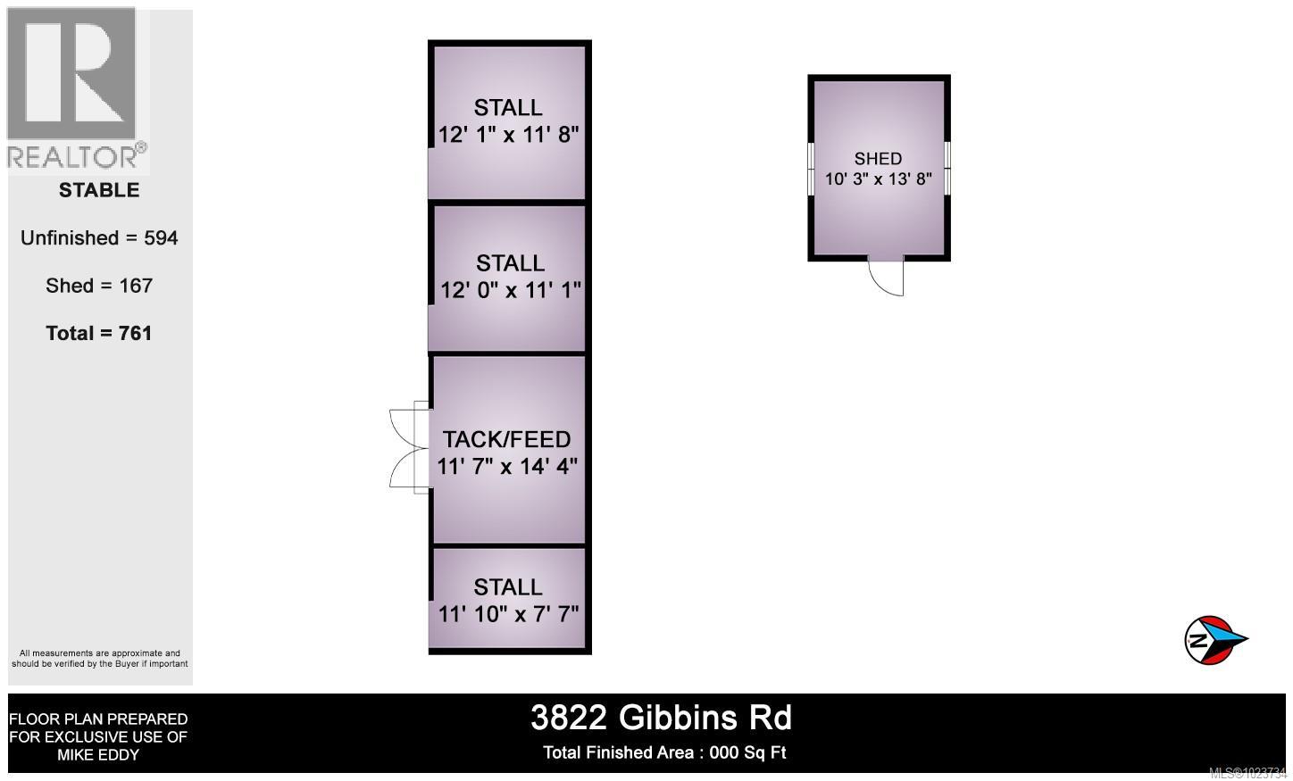3822 Gibbins Rd, Duncan, British Columbia  V9L 6E8 - Photo 75 - 1023734