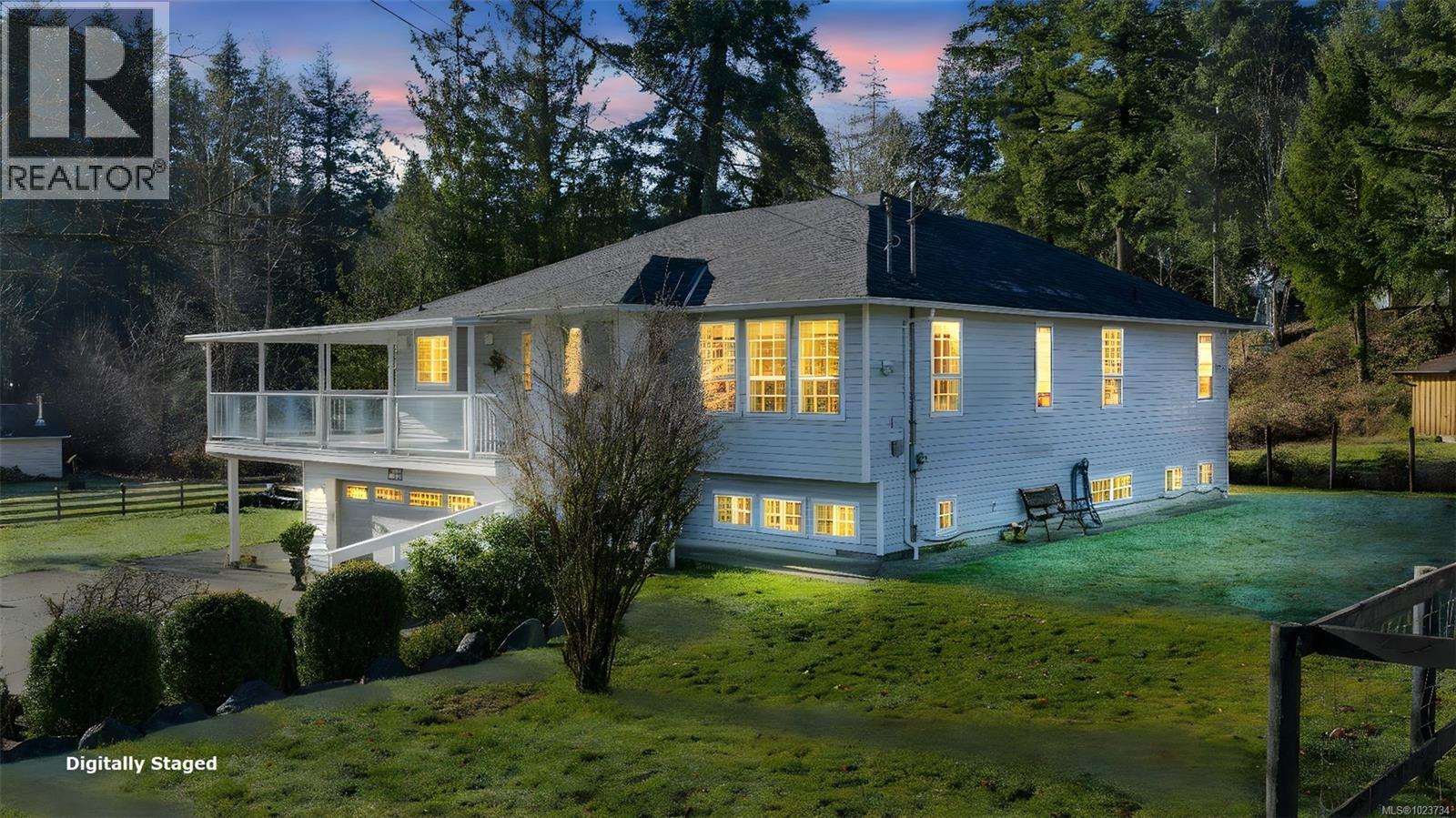 3822 Gibbins Rd, Duncan, British Columbia  V9L 6E8 - Photo 76 - 1023734