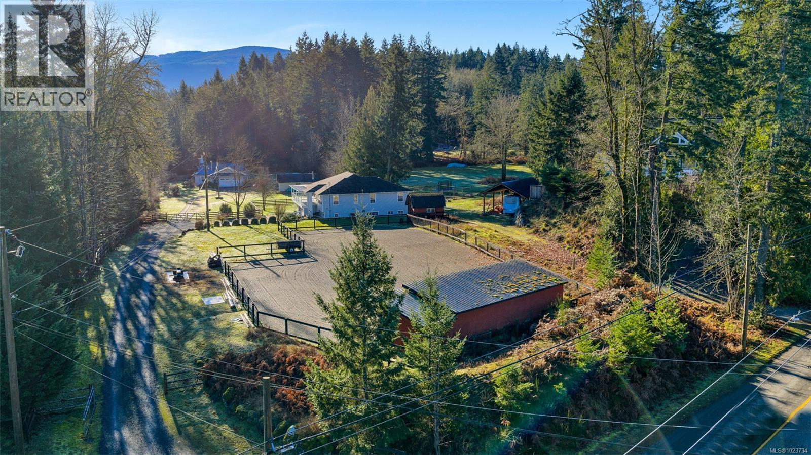 3822 Gibbins Rd, Duncan, British Columbia  V9L 6E8 - Photo 8 - 1023734