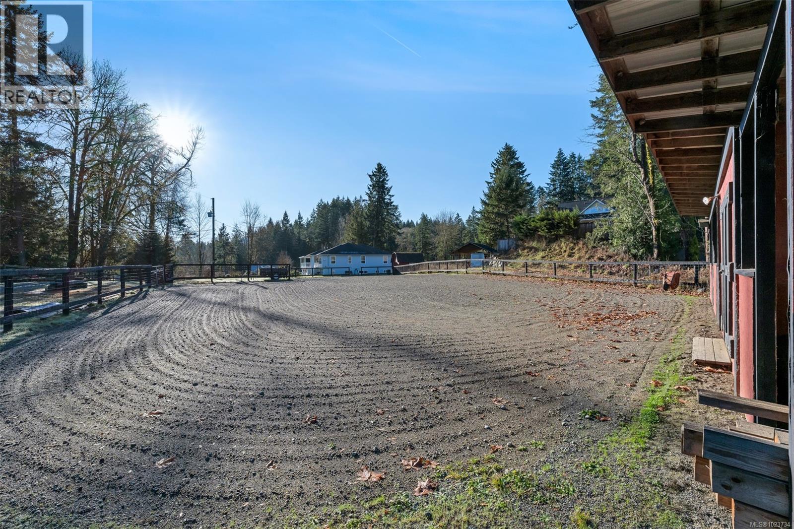 3822 Gibbins Rd, Duncan, British Columbia  V9L 6E8 - Photo 9 - 1023734