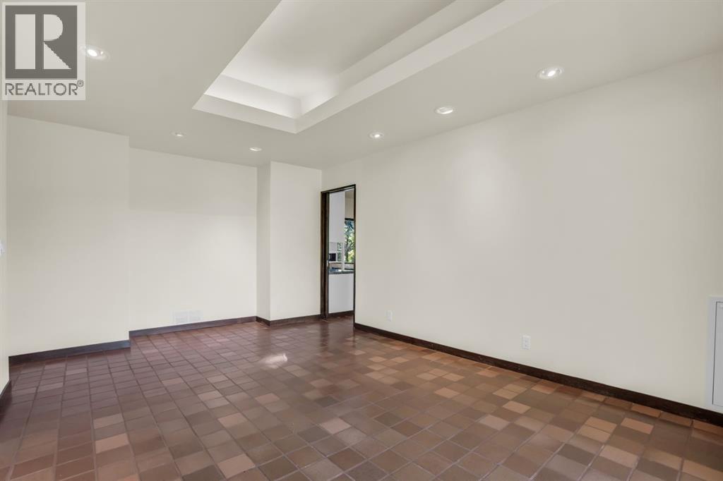 237 Escarpment Drive, Rural Rocky View County, Alberta  T3Z 3M8 - Photo 30 - A2279962