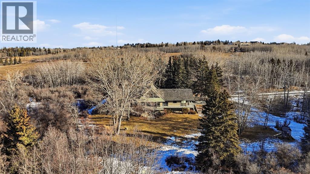 237 Escarpment Drive, Rural Rocky View County, Alberta  T3Z 3M8 - Photo 9 - A2279962