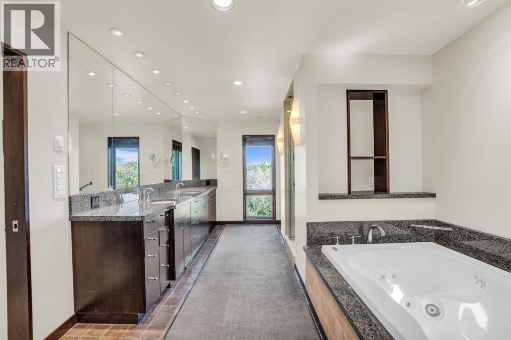 237 Escarpment Drive, Rural Rocky View County, Alberta  T3Z 3M8 - Photo 29 - A2279962