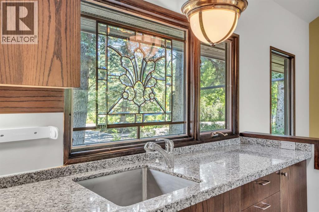 237 Escarpment Drive, Rural Rocky View County, Alberta  T3Z 3M8 - Photo 37 - A2279962