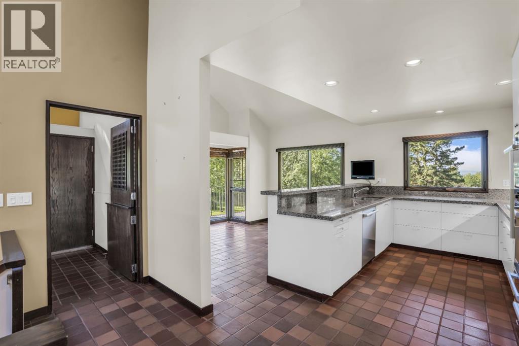 237 Escarpment Drive, Rural Rocky View County, Alberta  T3Z 3M8 - Photo 31 - A2279962