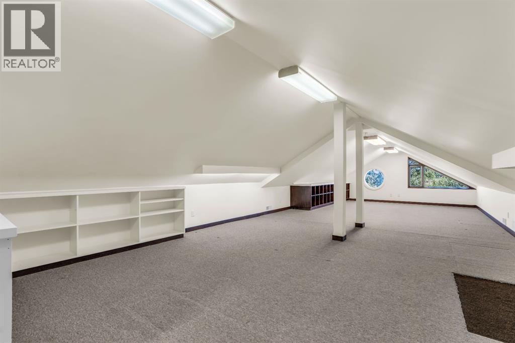 237 Escarpment Drive, Rural Rocky View County, Alberta  T3Z 3M8 - Photo 41 - A2279962