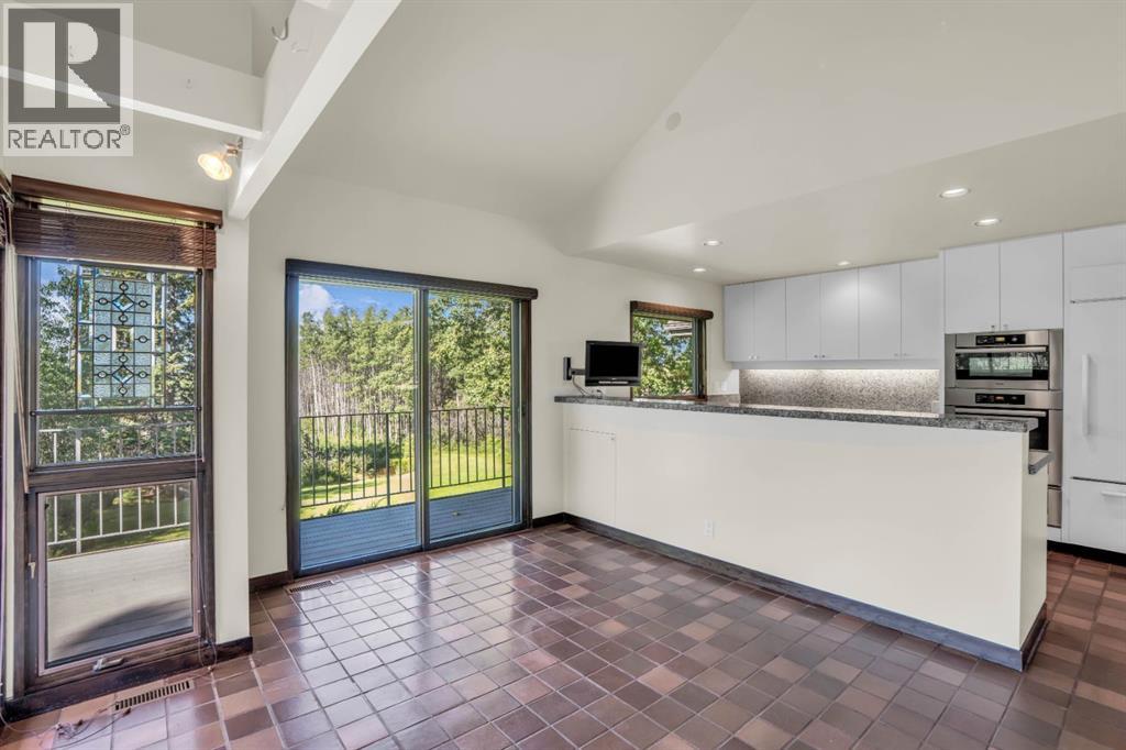 237 Escarpment Drive, Rural Rocky View County, Alberta  T3Z 3M8 - Photo 34 - A2279962