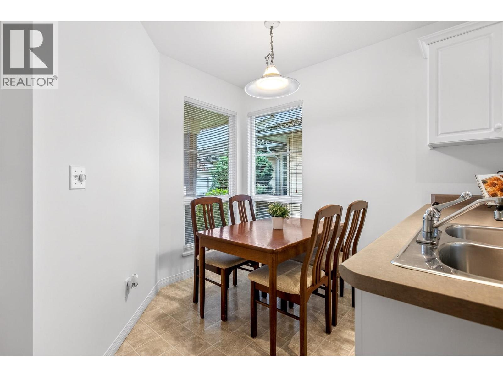 71 758 Riverside Drive, Port Coquitlam, British Columbia  V3B 7V8 - Photo 7 - R3079757