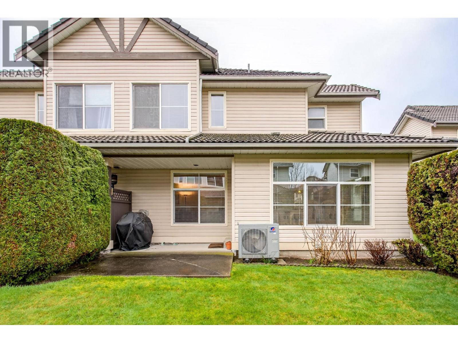 71 758 Riverside Drive, Port Coquitlam, British Columbia  V3B 7V8 - Photo 37 - R3079757