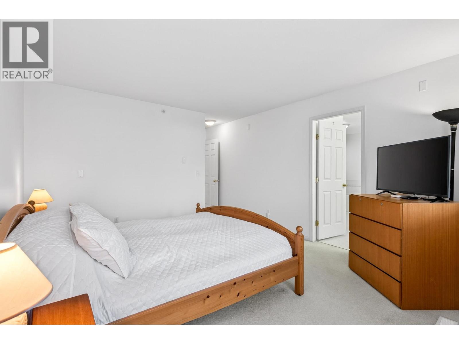 71 758 Riverside Drive, Port Coquitlam, British Columbia  V3B 7V8 - Photo 28 - R3079757