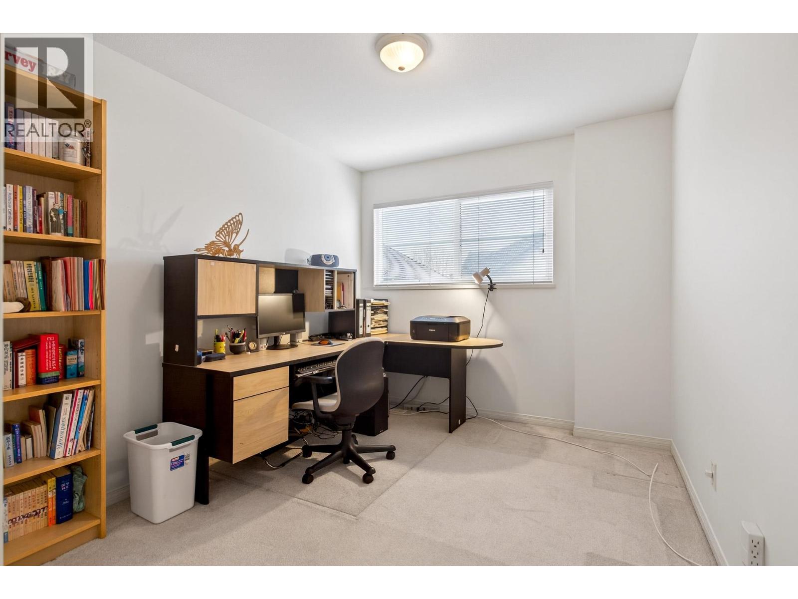 71 758 Riverside Drive, Port Coquitlam, British Columbia  V3B 7V8 - Photo 33 - R3079757