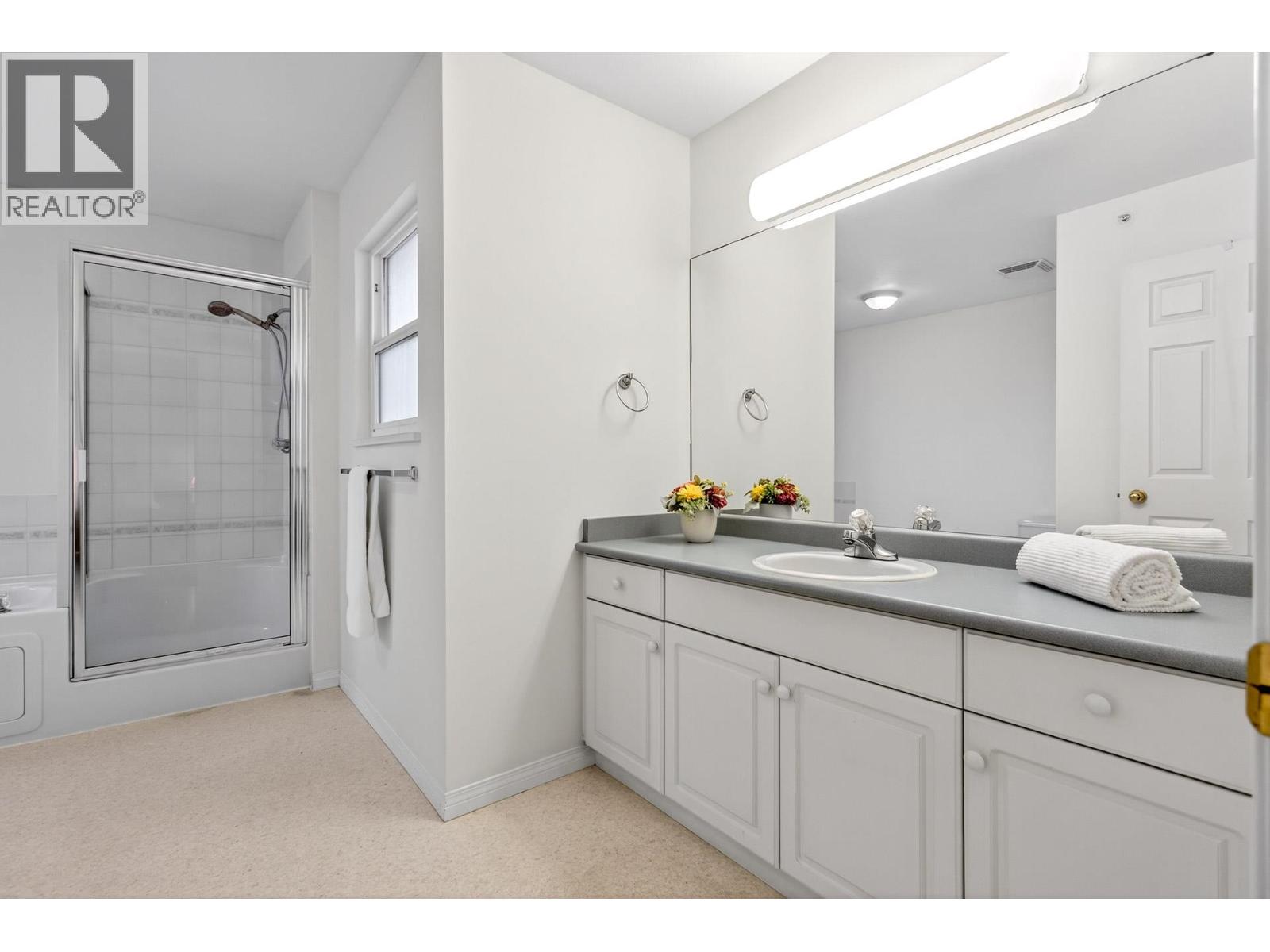 71 758 Riverside Drive, Port Coquitlam, British Columbia  V3B 7V8 - Photo 30 - R3079757