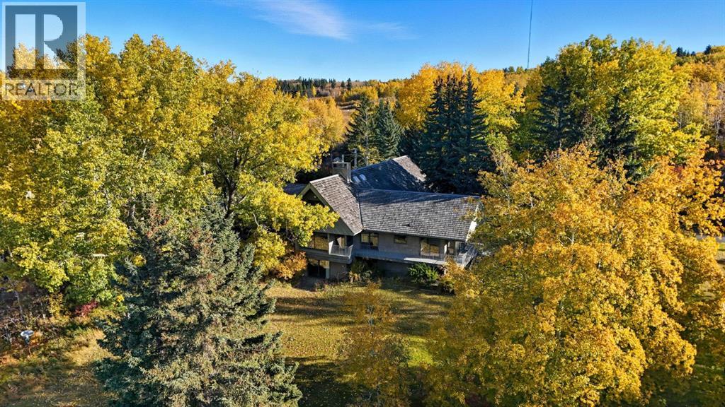 237 Escarpment Drive, Rural Rocky View County, Alberta  T3Z 3M8 - Photo 14 - A2279962