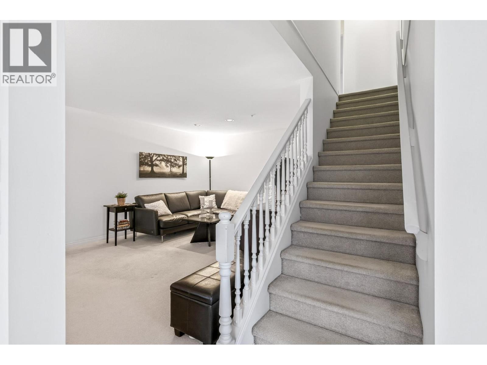 71 758 Riverside Drive, Port Coquitlam, British Columbia  V3B 7V8 - Photo 26 - R3079757