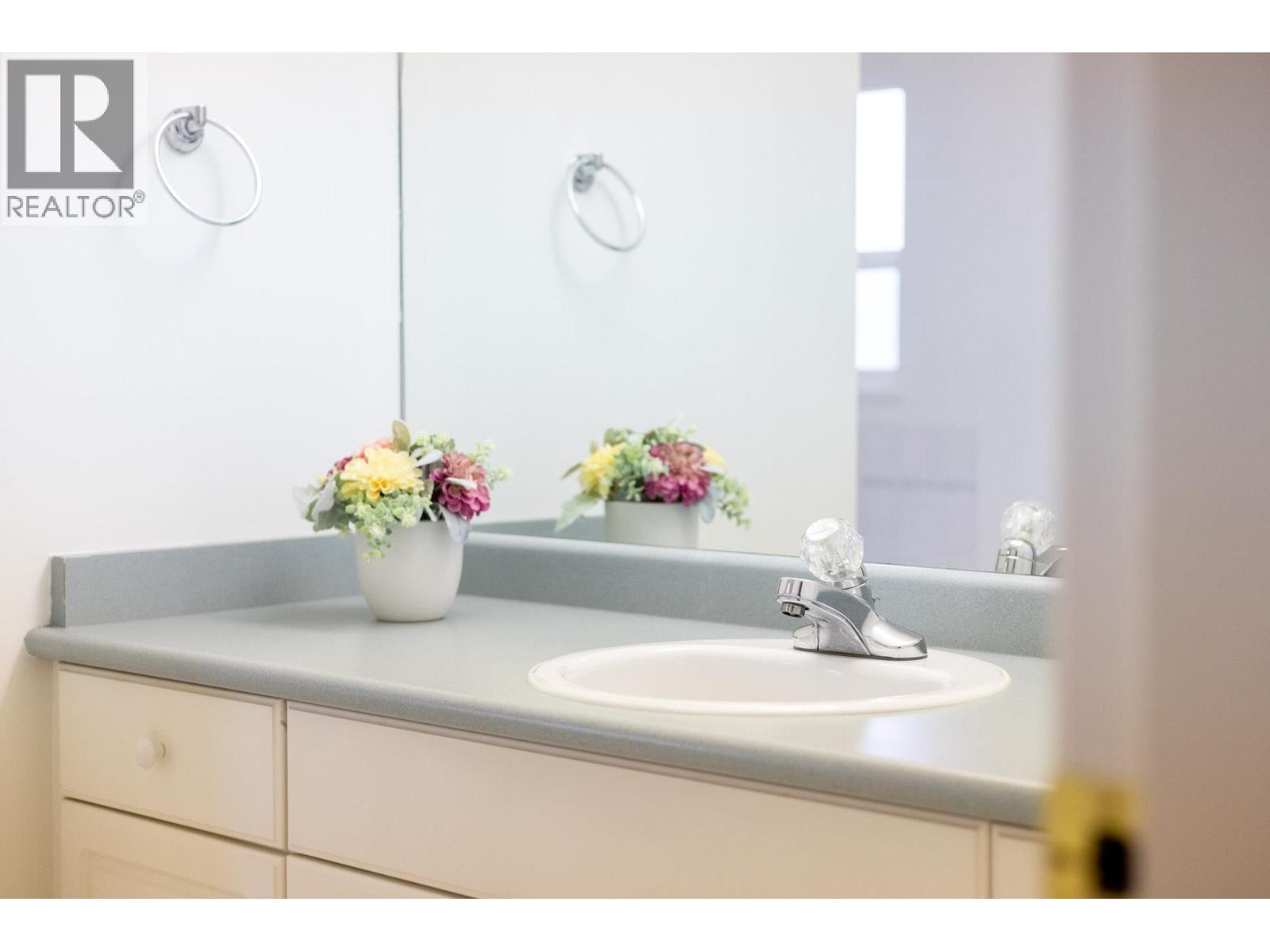 71 758 Riverside Drive, Port Coquitlam, British Columbia  V3B 7V8 - Photo 29 - R3079757