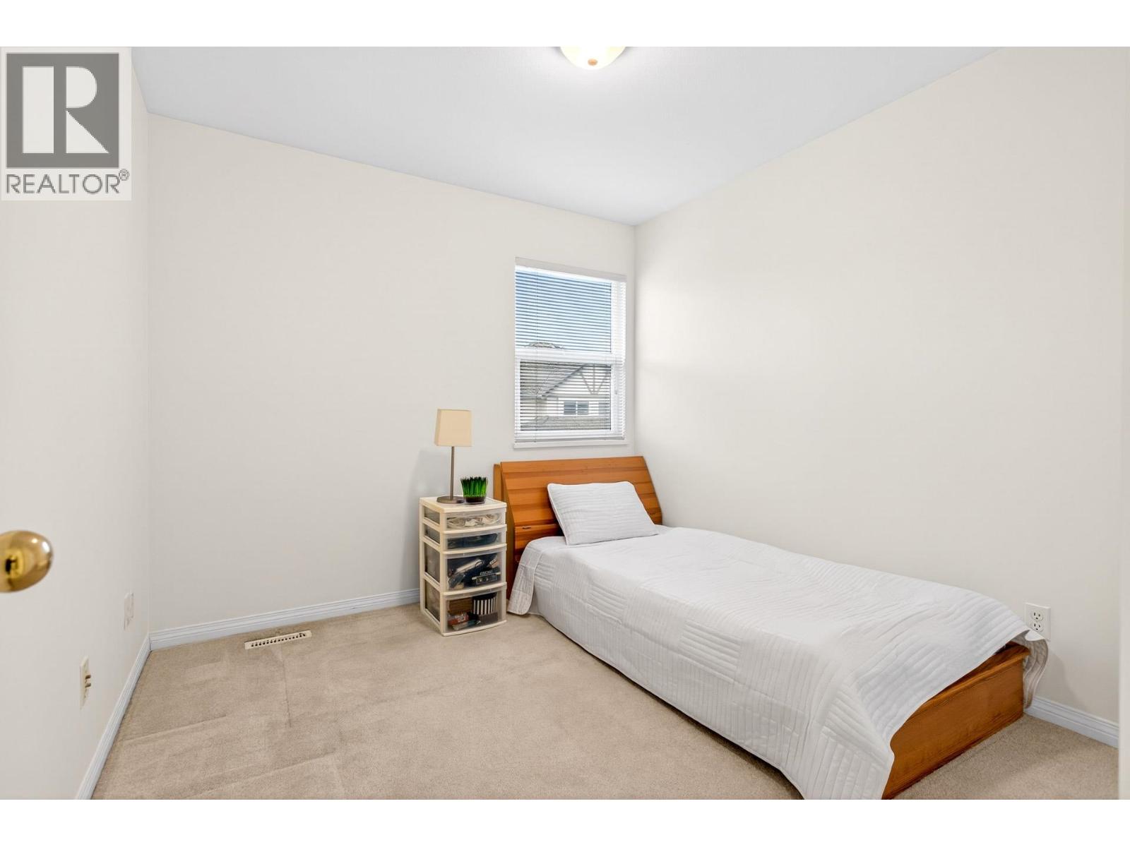 71 758 Riverside Drive, Port Coquitlam, British Columbia  V3B 7V8 - Photo 32 - R3079757