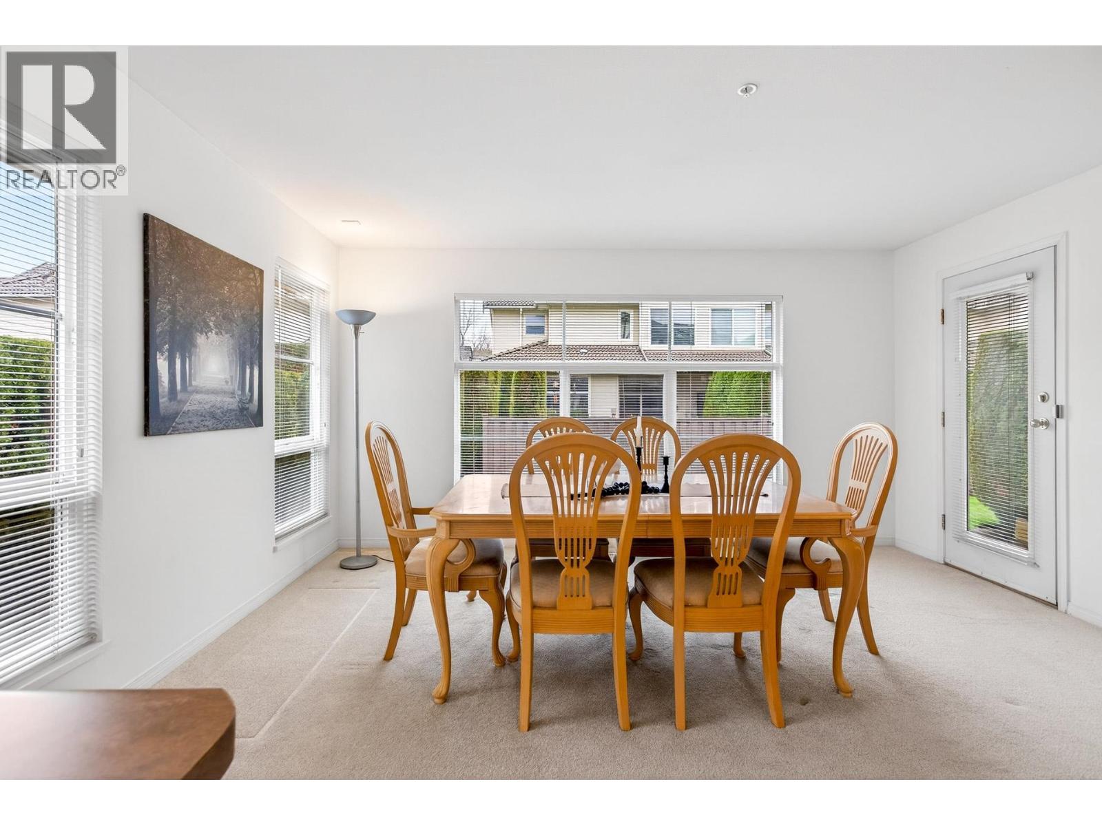 71 758 Riverside Drive, Port Coquitlam, British Columbia  V3B 7V8 - Photo 15 - R3079757