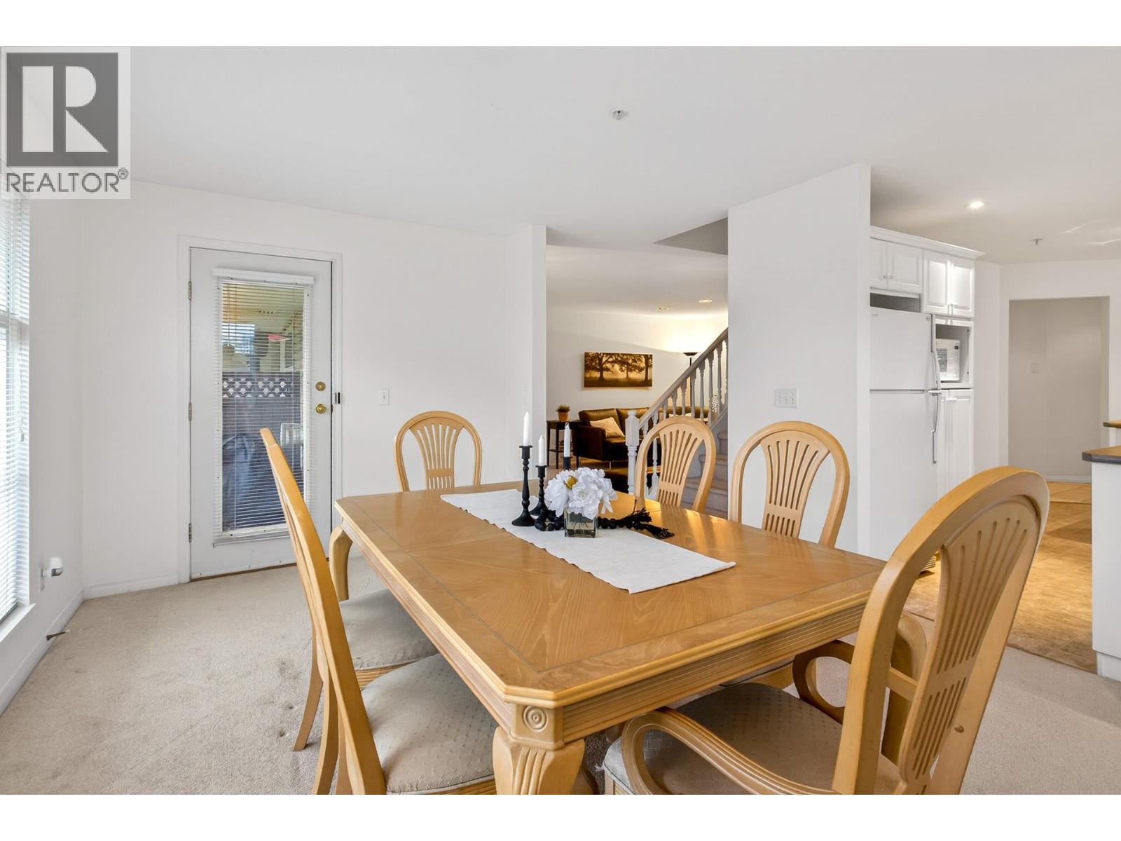 71 758 Riverside Drive, Port Coquitlam, British Columbia  V3B 7V8 - Photo 16 - R3079757