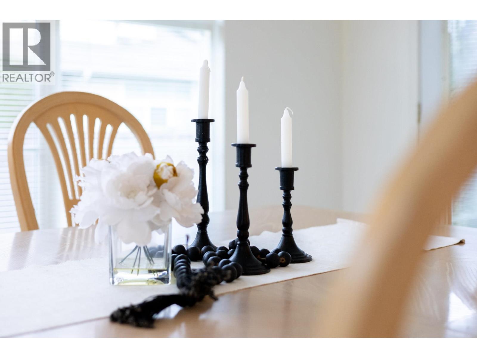 71 758 Riverside Drive, Port Coquitlam, British Columbia  V3B 7V8 - Photo 14 - R3079757