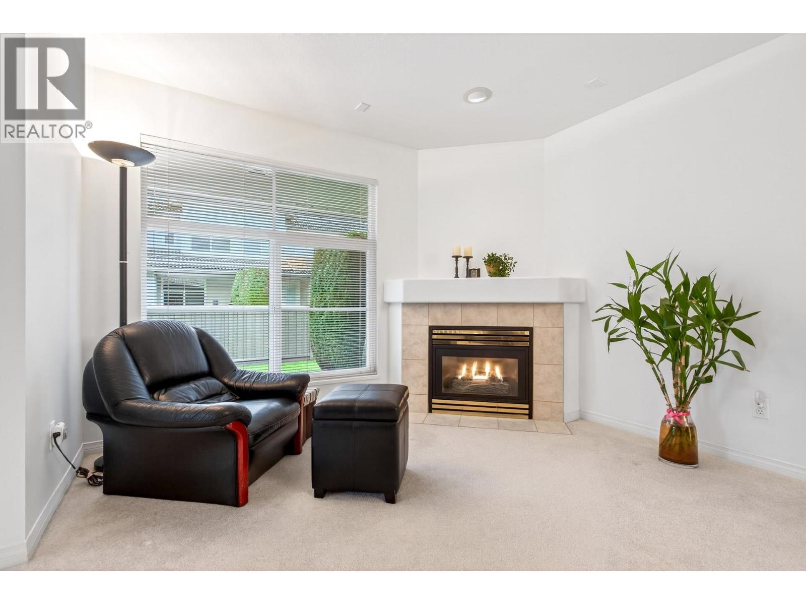 71 758 Riverside Drive, Port Coquitlam, British Columbia  V3B 7V8 - Photo 20 - R3079757