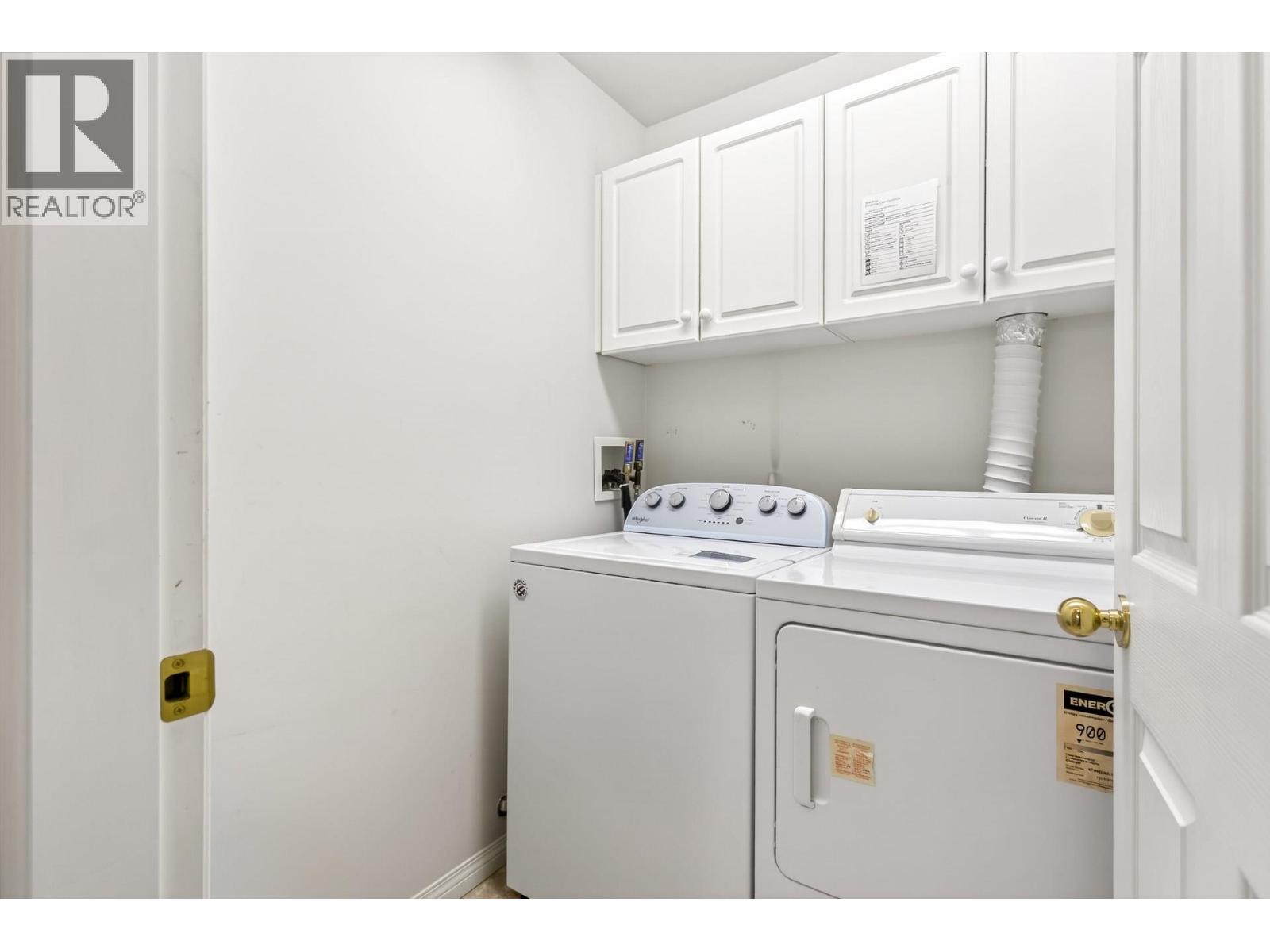 71 758 Riverside Drive, Port Coquitlam, British Columbia  V3B 7V8 - Photo 36 - R3079757