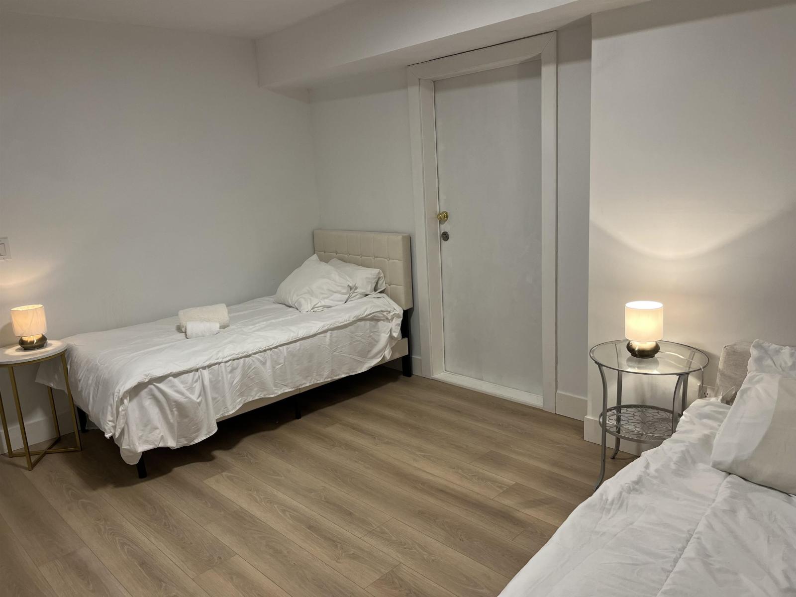 7622 147a Street, Surrey, British Columbia  V3S 8Z3 - Photo 38 - R3082202