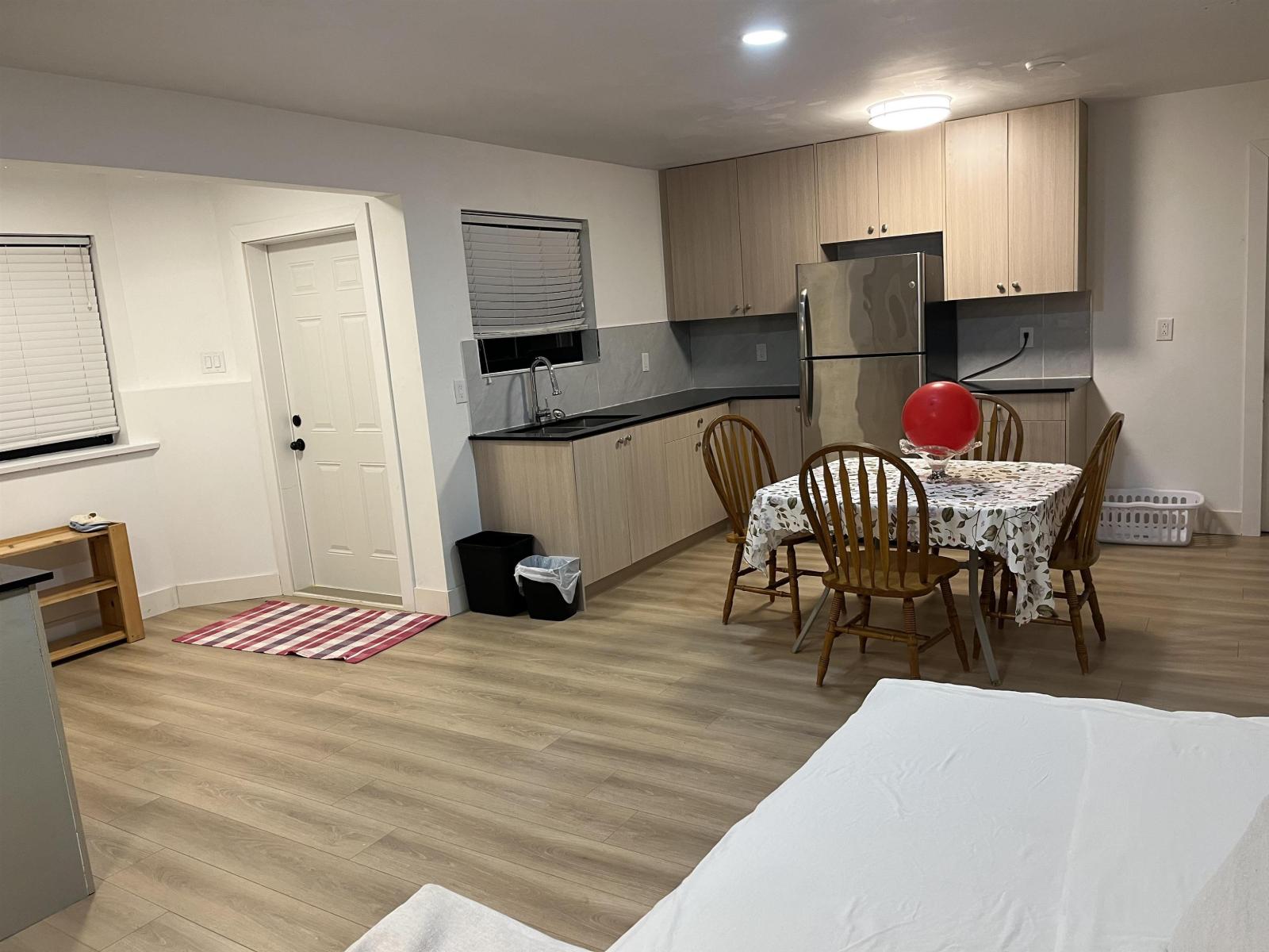 7622 147a Street, Surrey, British Columbia  V3S 8Z3 - Photo 11 - R3082202