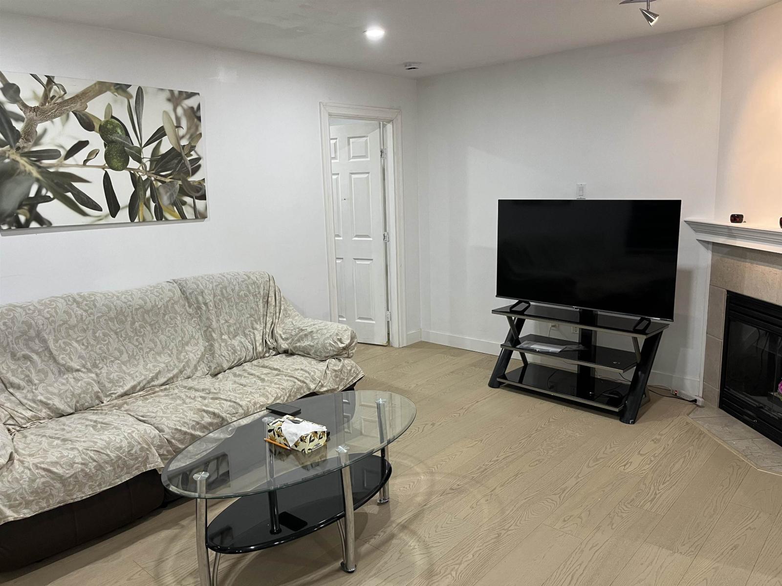 7622 147a Street, Surrey, British Columbia  V3S 8Z3 - Photo 6 - R3082202