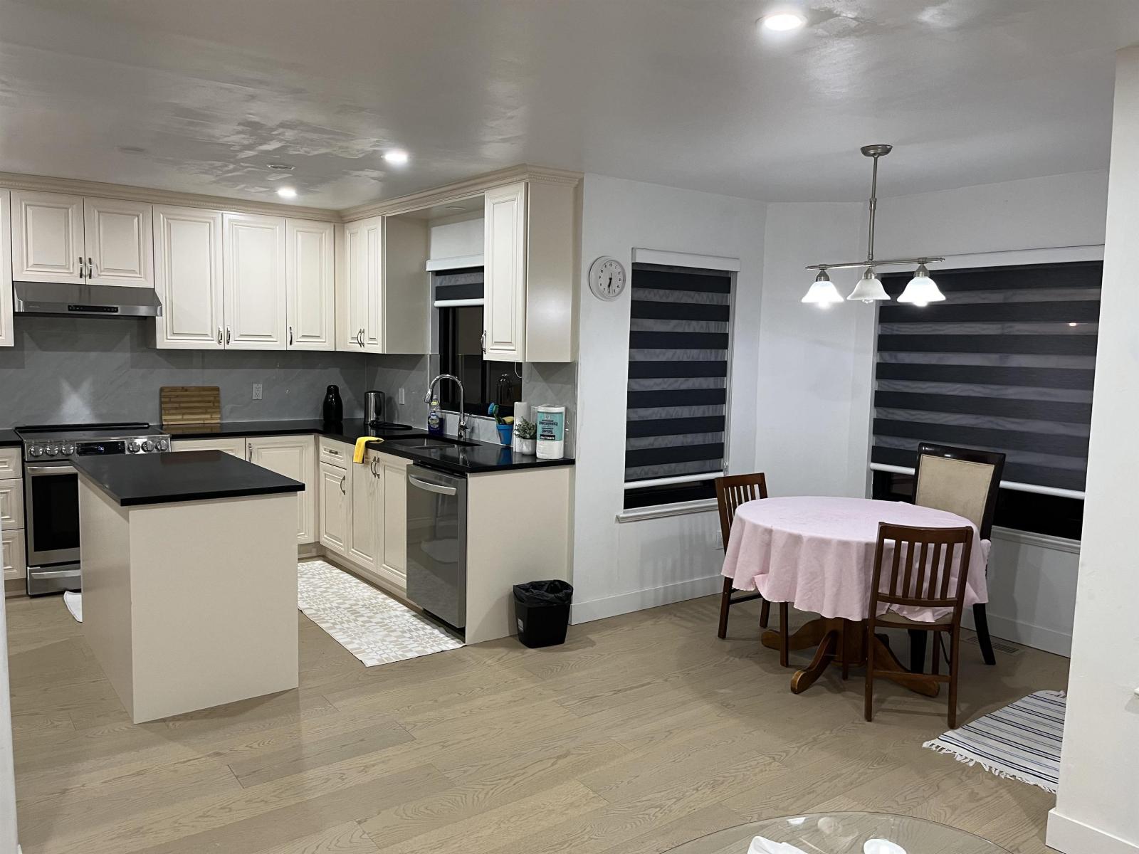 7622 147a Street, Surrey, British Columbia  V3S 8Z3 - Photo 3 - R3082202