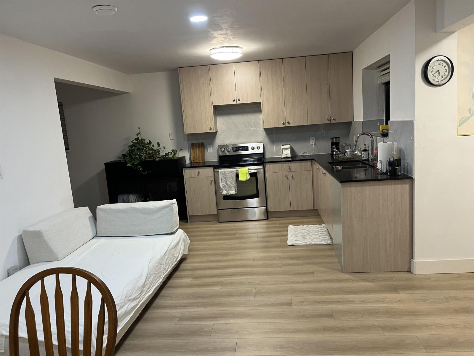 7622 147a Street, Surrey, British Columbia  V3S 8Z3 - Photo 12 - R3082202