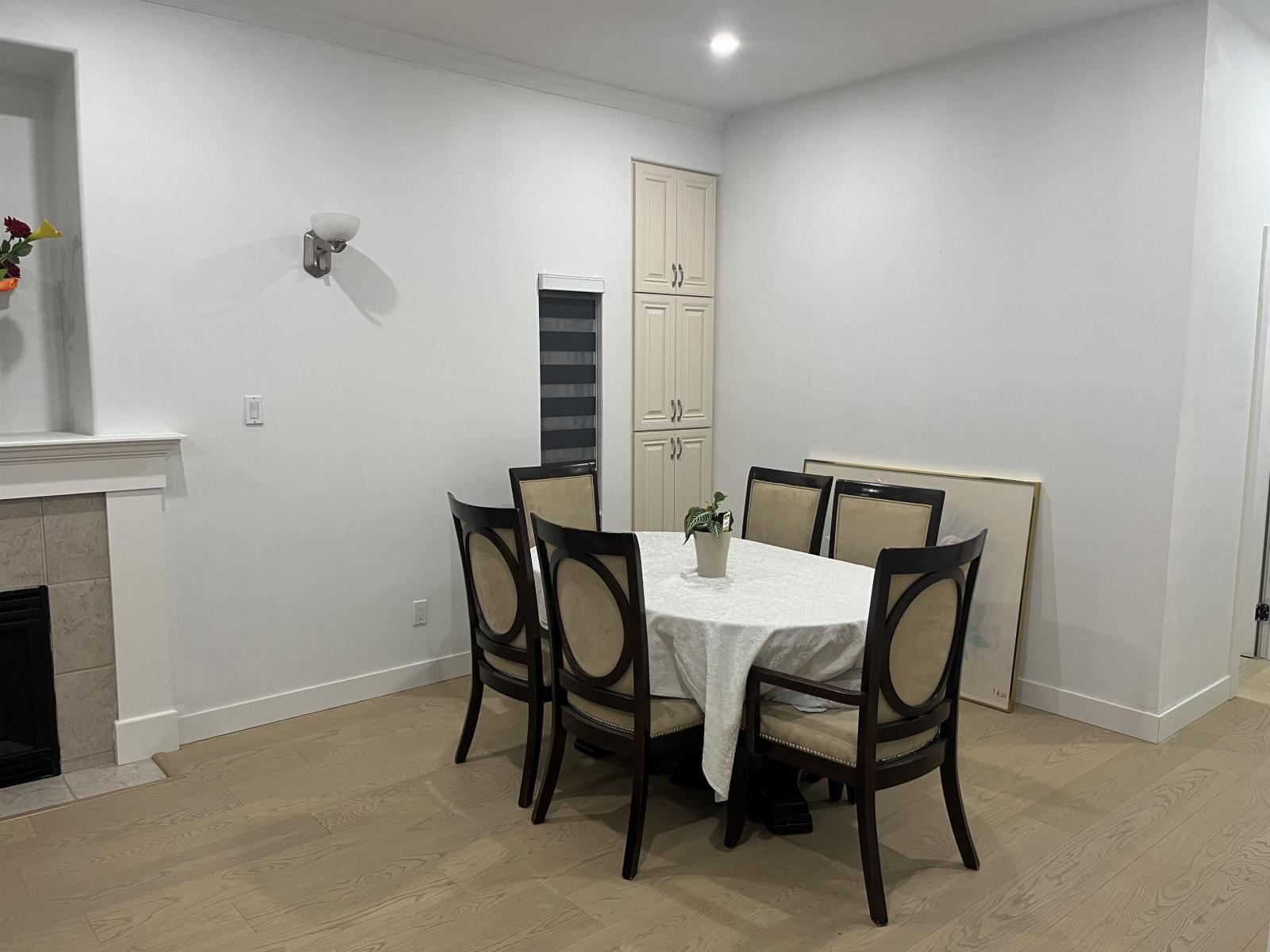 7622 147a Street, Surrey, British Columbia  V3S 8Z3 - Photo 8 - R3082202