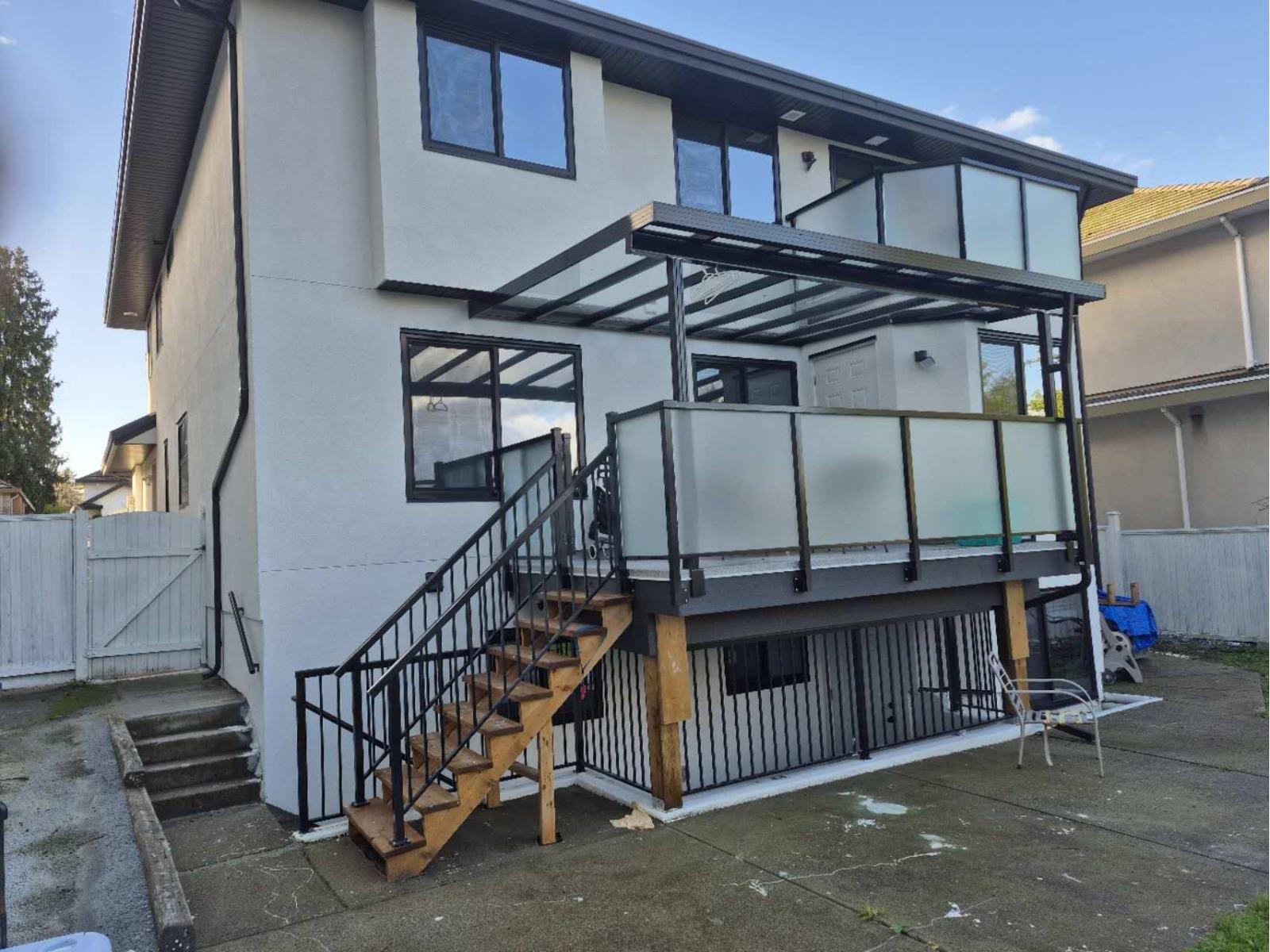 7622 147a Street, Surrey, British Columbia  V3S 8Z3 - Photo 39 - R3082202