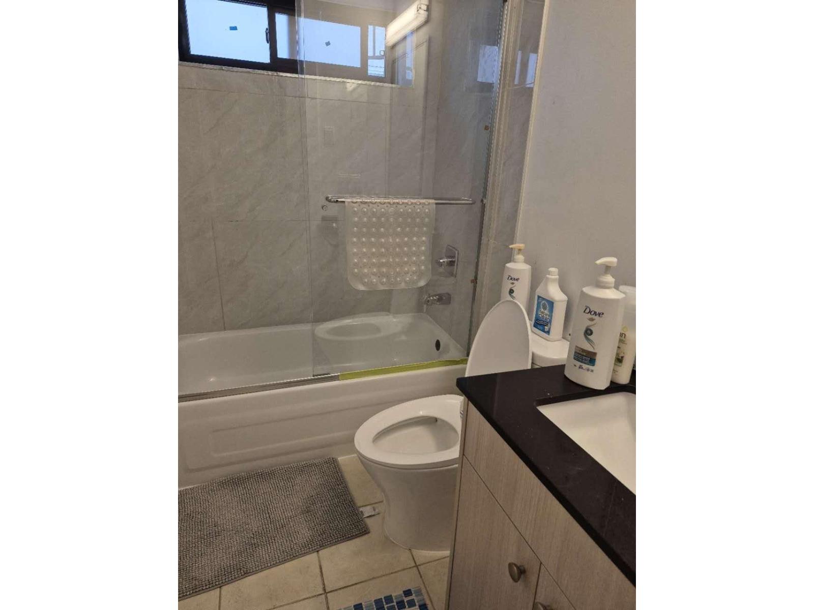 7622 147a Street, Surrey, British Columbia  V3S 8Z3 - Photo 33 - R3082202