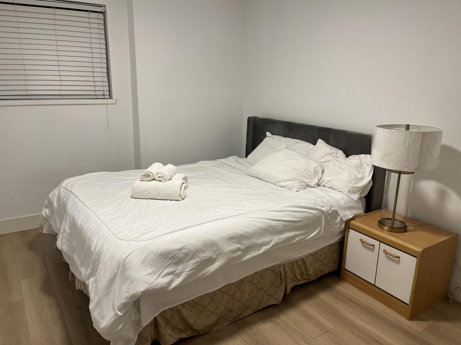 7622 147a Street, Surrey, British Columbia  V3S 8Z3 - Photo 34 - R3082202