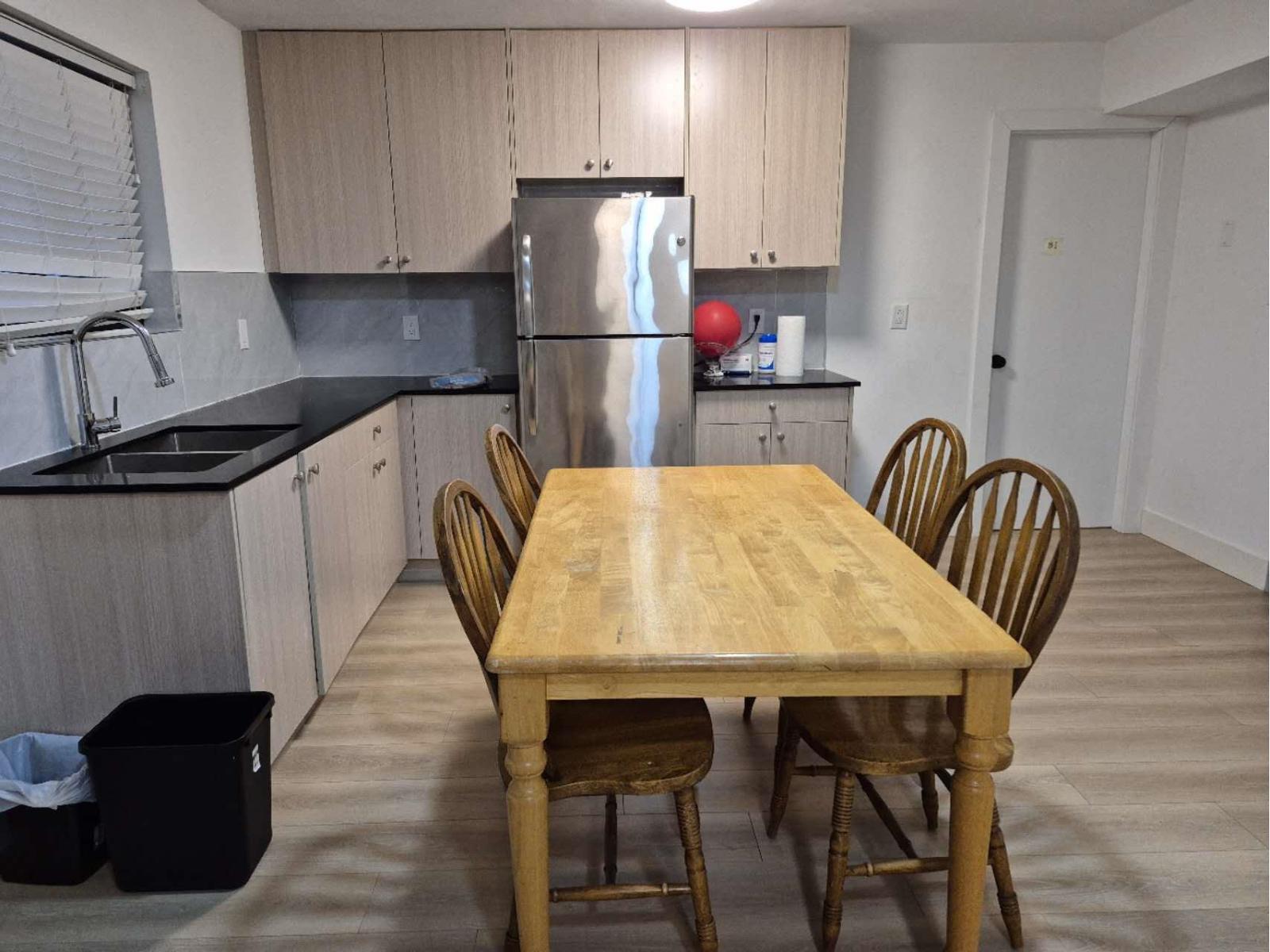 7622 147a Street, Surrey, British Columbia  V3S 8Z3 - Photo 35 - R3082202