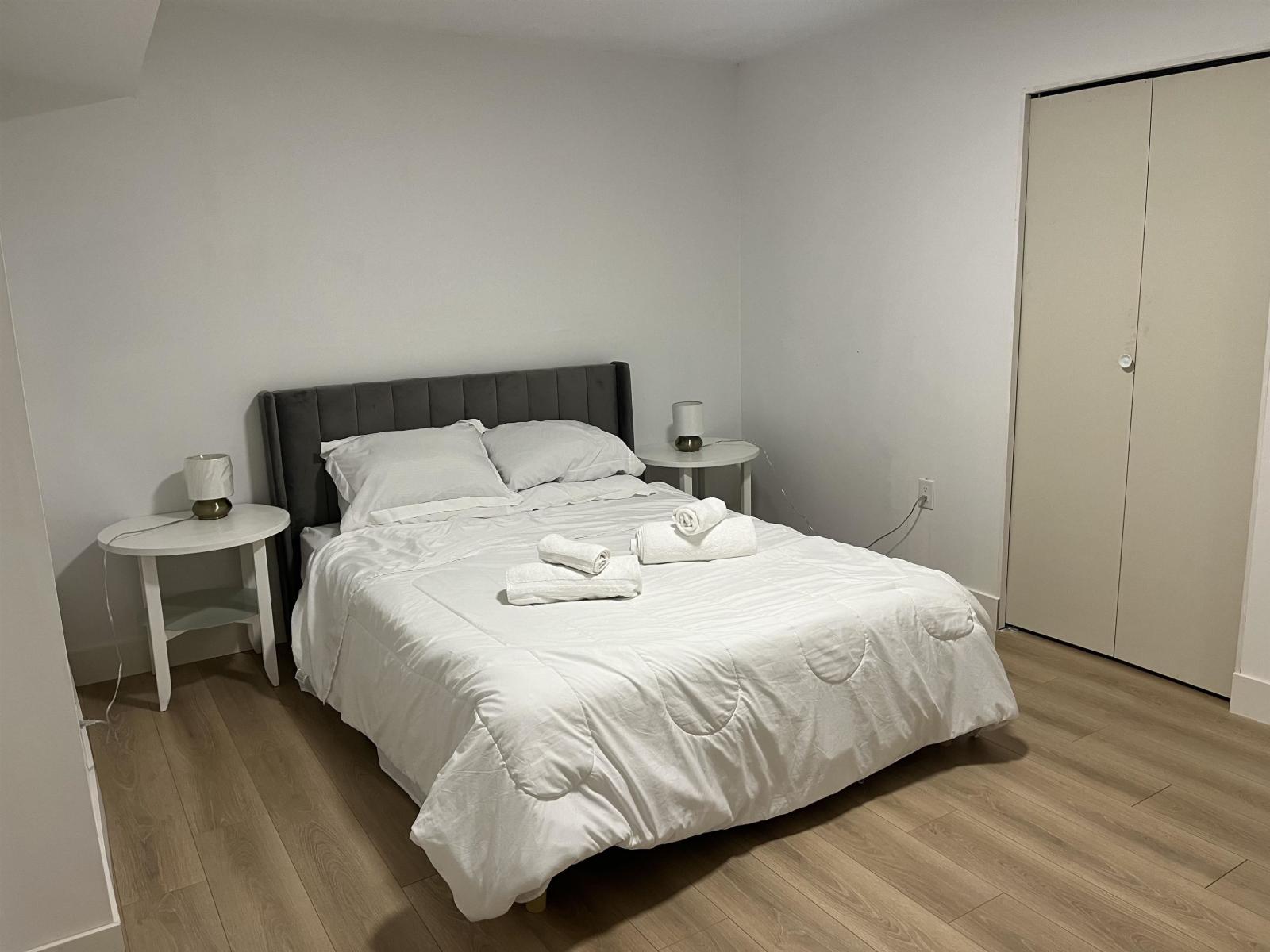 7622 147a Street, Surrey, British Columbia  V3S 8Z3 - Photo 13 - R3082202