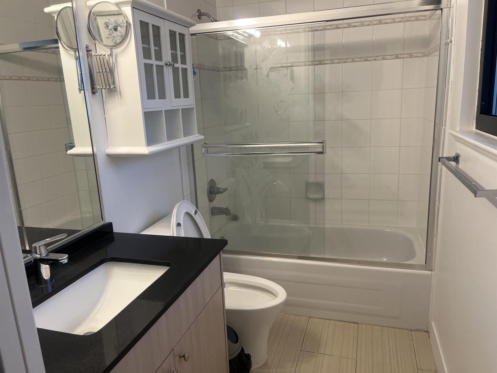 7622 147a Street, Surrey, British Columbia  V3S 8Z3 - Photo 30 - R3082202