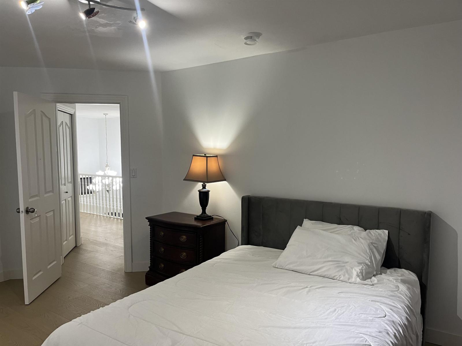 7622 147a Street, Surrey, British Columbia  V3S 8Z3 - Photo 37 - R3082202