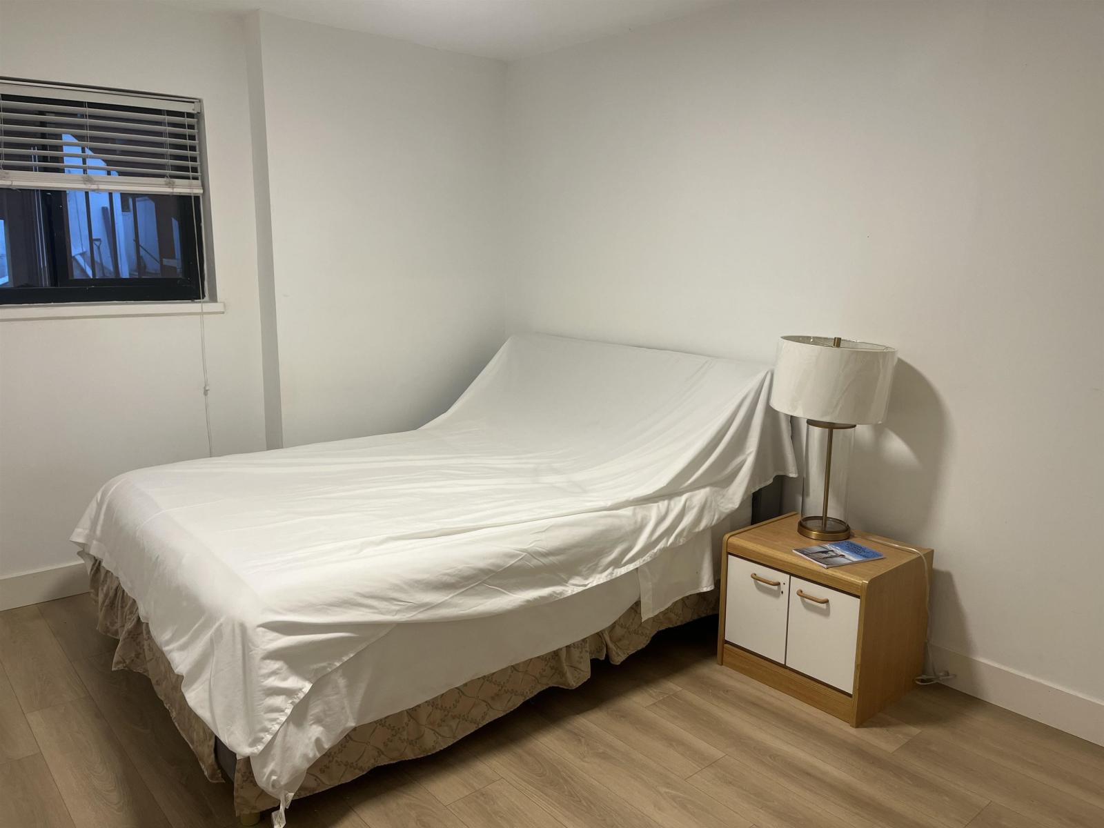 7622 147a Street, Surrey, British Columbia  V3S 8Z3 - Photo 24 - R3082202