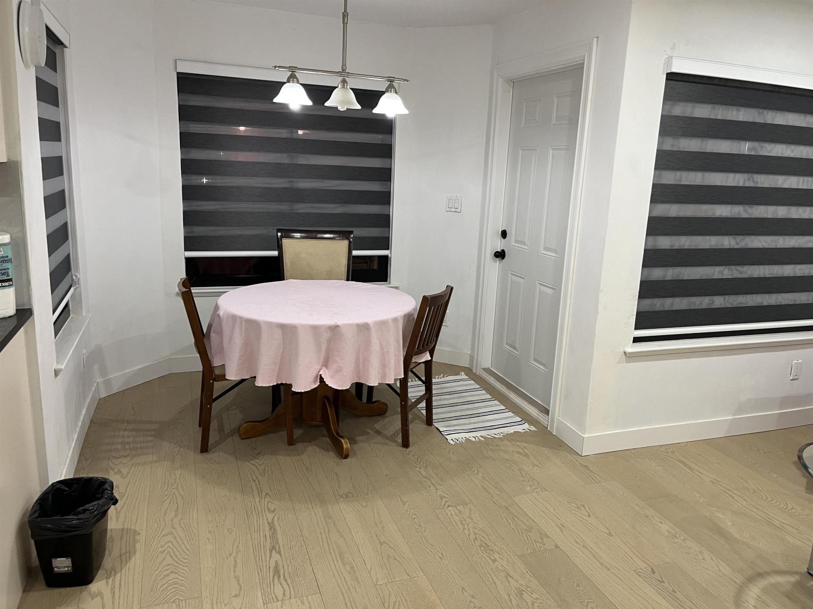 7622 147a Street, Surrey, British Columbia  V3S 8Z3 - Photo 17 - R3082202