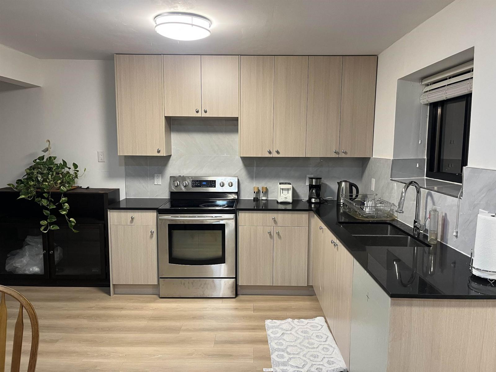 7622 147a Street, Surrey, British Columbia  V3S 8Z3 - Photo 26 - R3082202