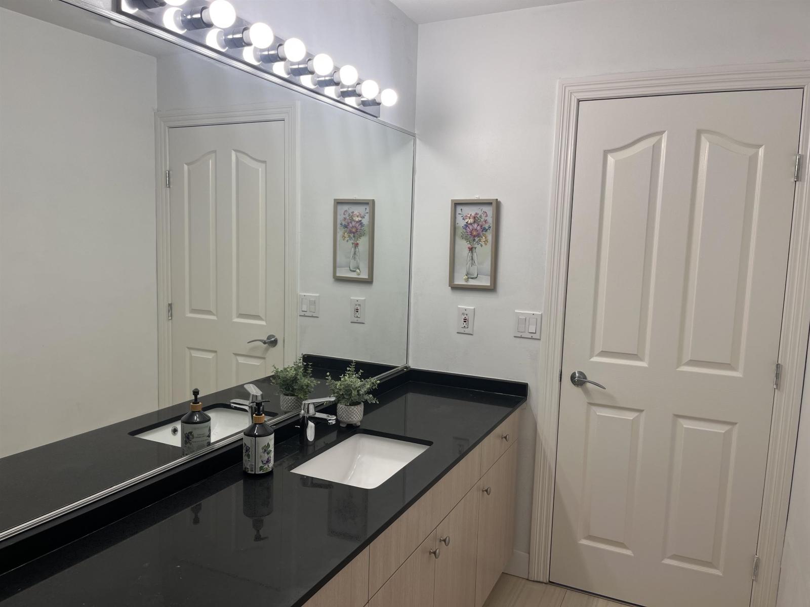 7622 147a Street, Surrey, British Columbia  V3S 8Z3 - Photo 32 - R3082202